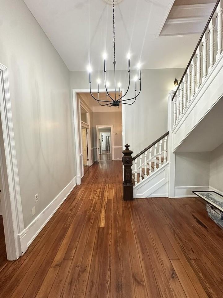 800 2nd Ave - Photo 2 of 20