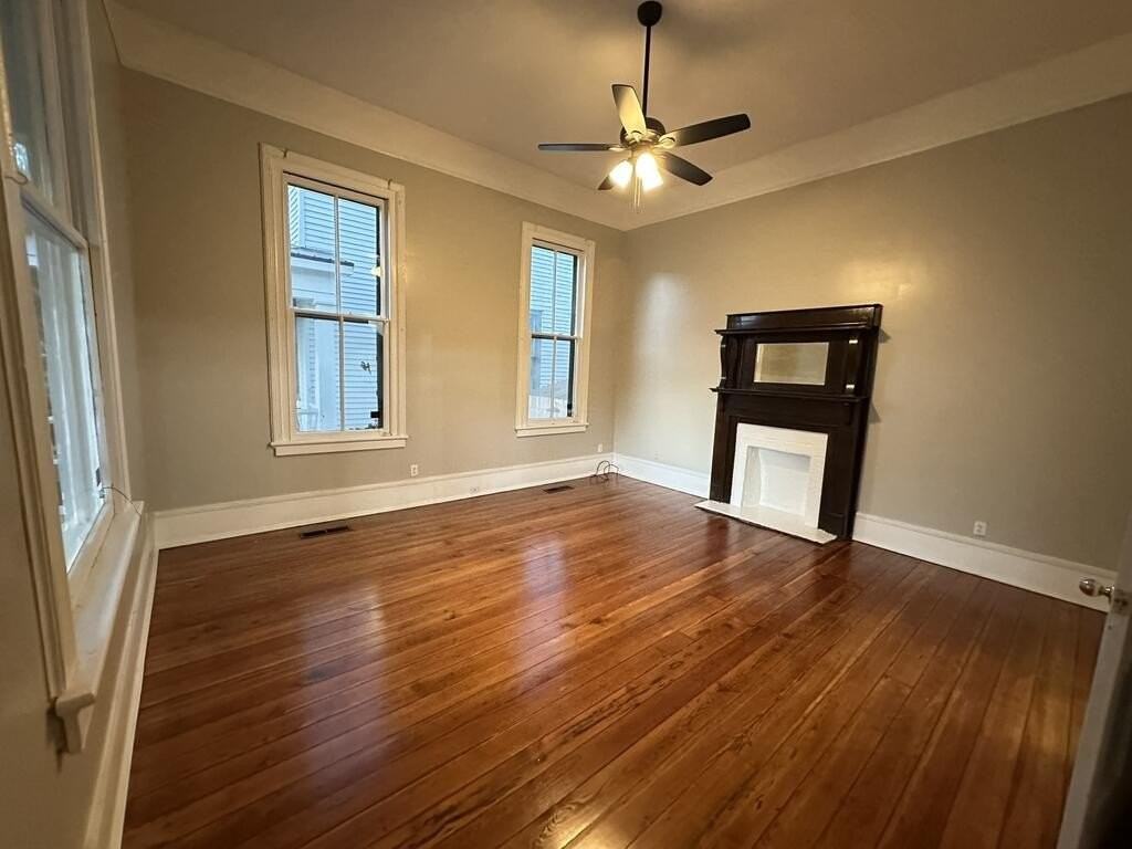 800 2nd Ave - Photo 3 of 20