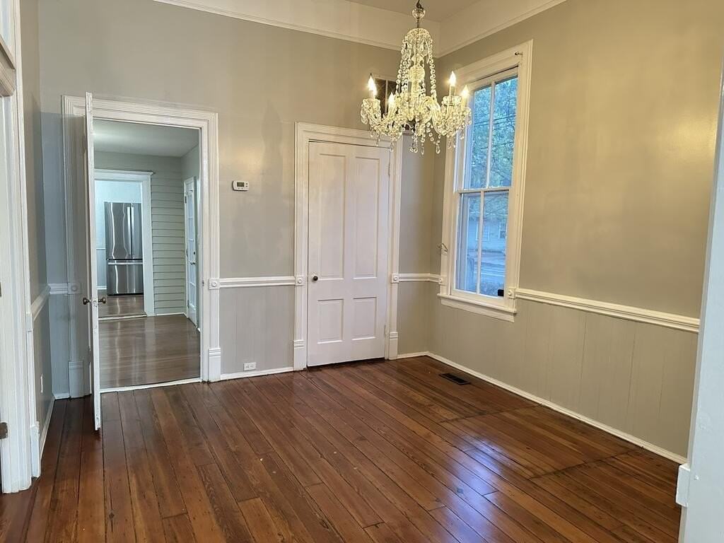 800 2nd Ave - Photo 5 of 20