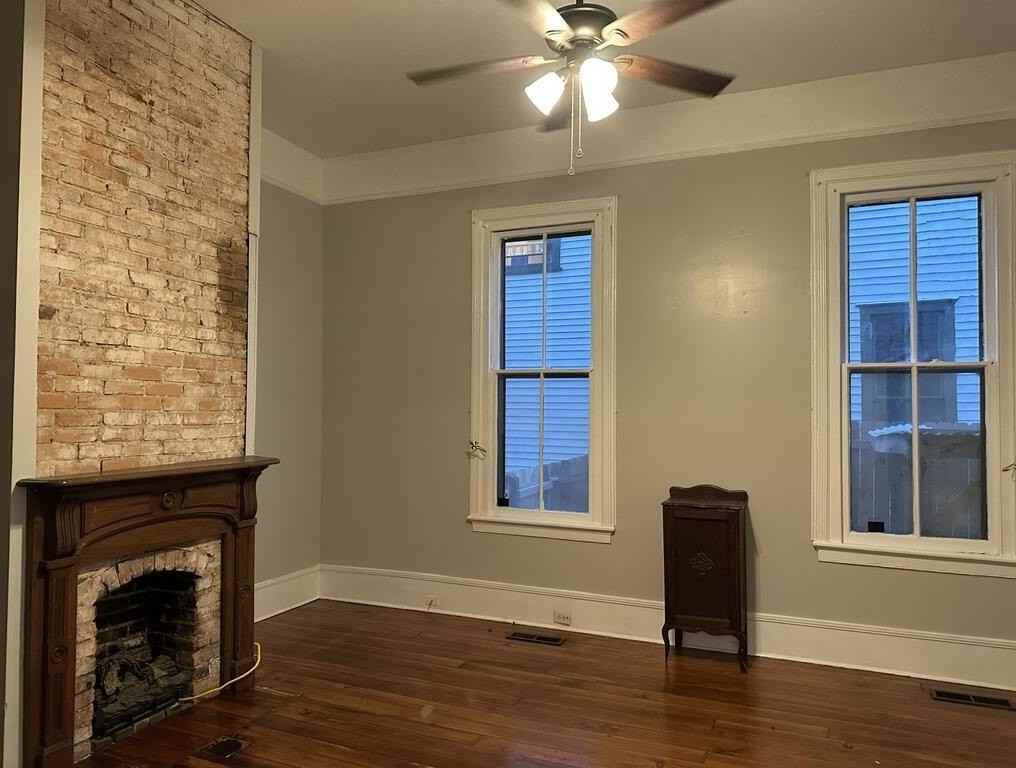800 2nd Ave - Photo 6 of 20