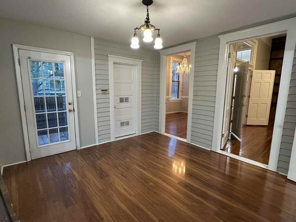 800 2nd Ave - Photo 7 of 20