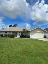33 Orlando Blvd - Photo 1 of 1