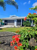 featured image of 4347 Boggs St