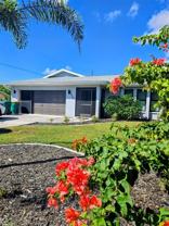 4347 Boggs St - Photo 1 of 1