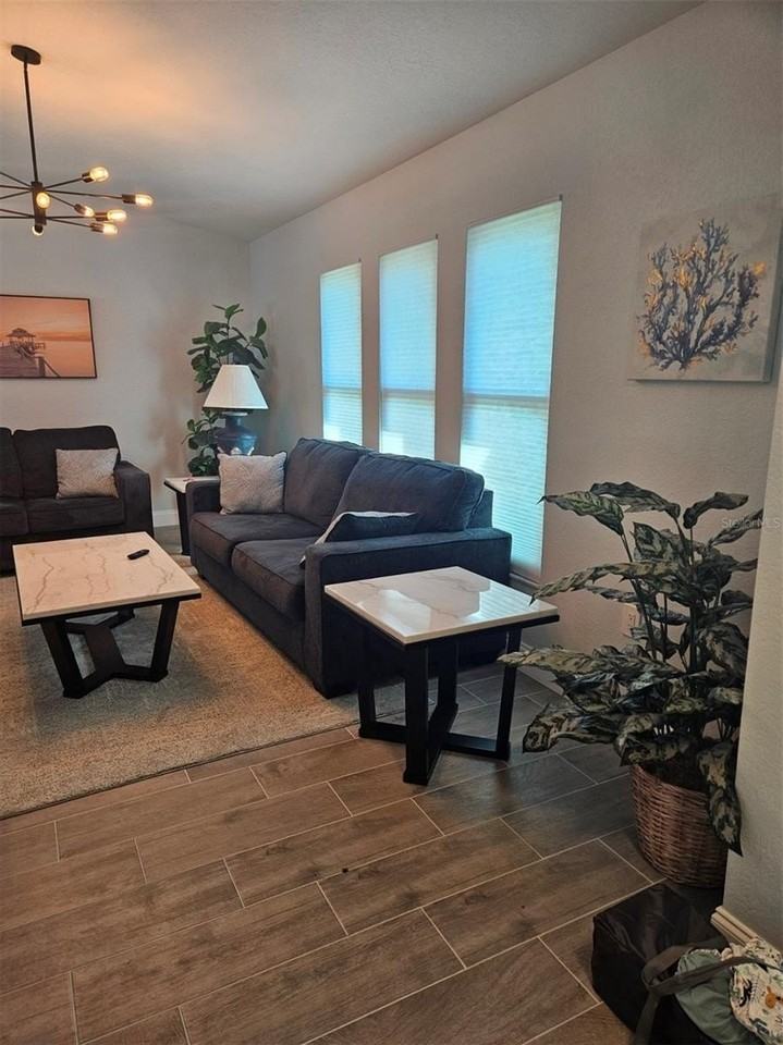 4347 Boggs St - Photo 3 of 48
