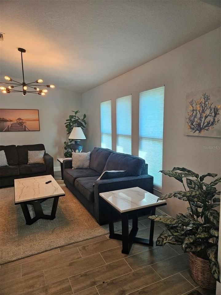 4347 Boggs St - Photo 4 of 48