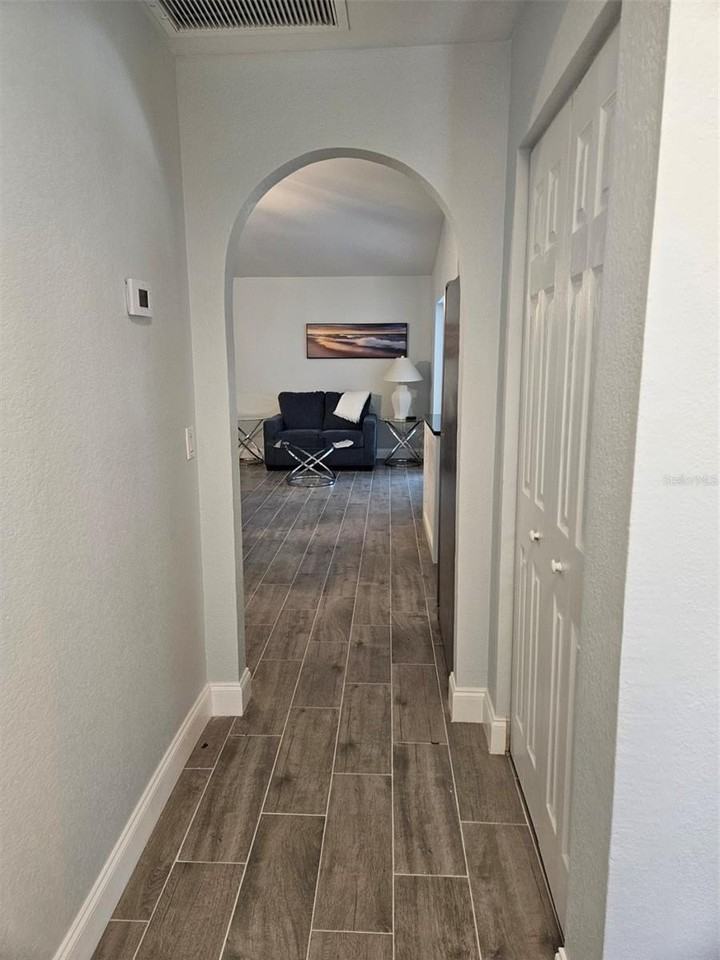 4347 Boggs St - Photo 6 of 48