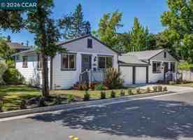 featured image of 3590 Walnut St