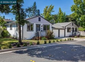3590 Walnut St - Photo 1 of 1