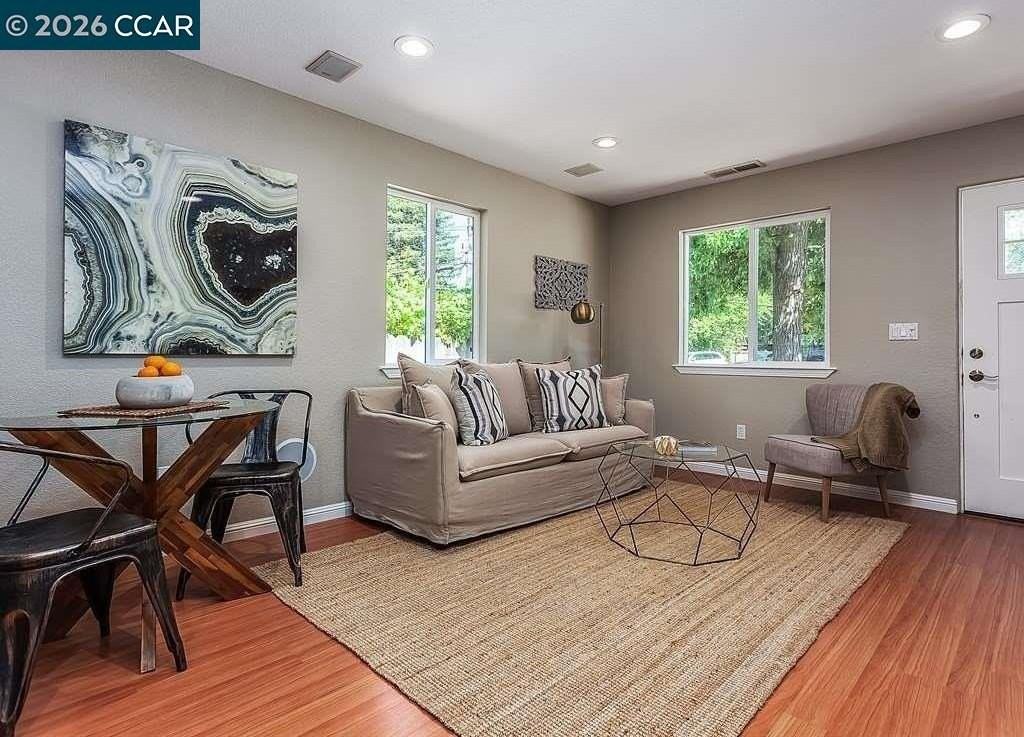3590 Walnut St - Photo 2 of 11