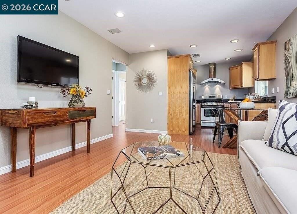 3590 Walnut St - Photo 3 of 11