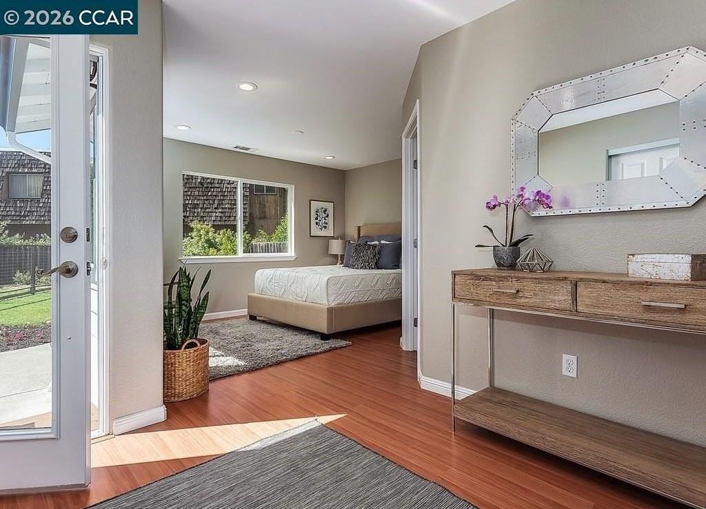 3590 Walnut St - Photo 5 of 11