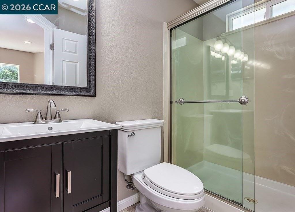3590 Walnut St - Photo 6 of 11