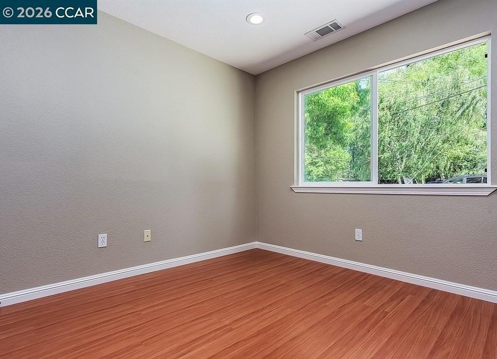 3590 Walnut St - Photo 7 of 11