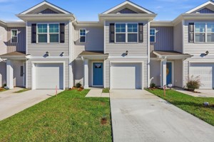 featured image of 220 Bayou Loop