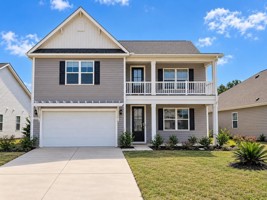 featured image of 293 Calhoun Falls Dr