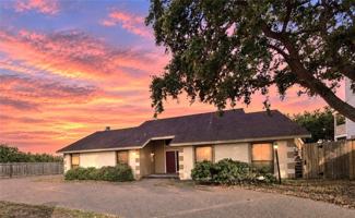 featured image of 6093 Ennis Joslin Rd