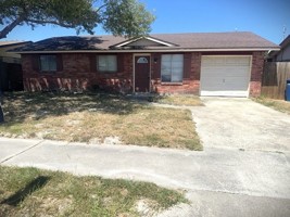 featured image of 742 Purdue Rd