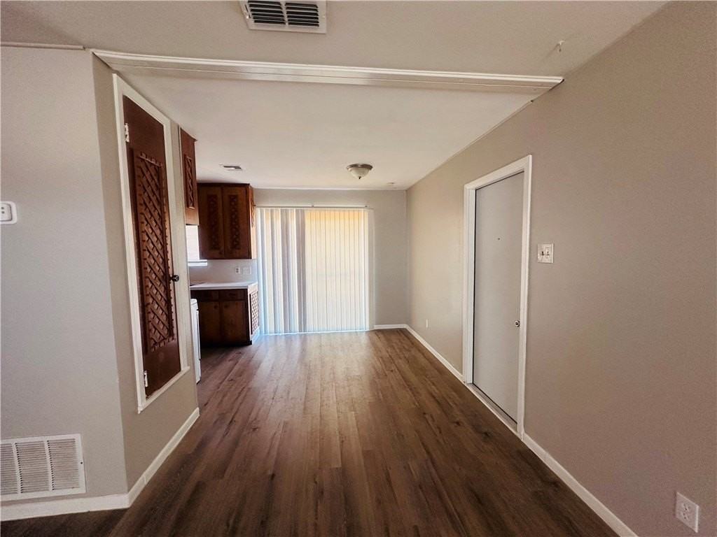 742 Purdue Rd - Photo 2 of 18