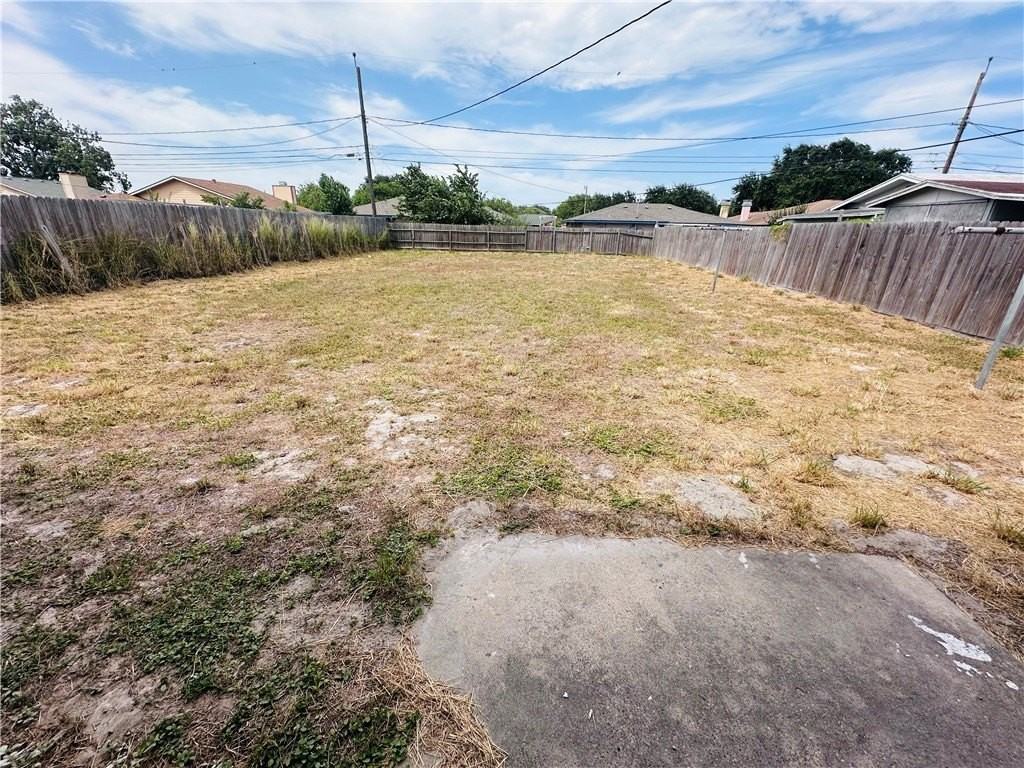 742 Purdue Rd - Photo 3 of 18