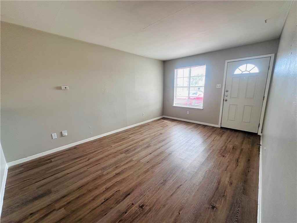 742 Purdue Rd - Photo 7 of 18