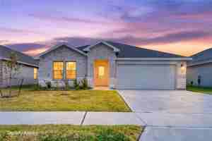 featured image of 1330 Remys Way