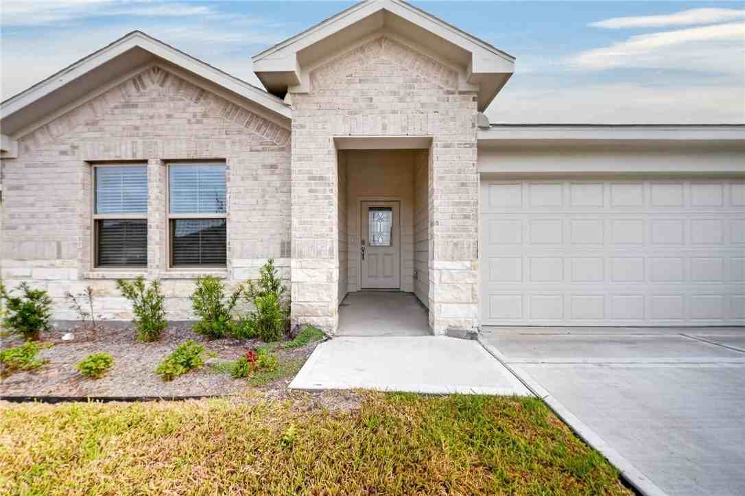 1330 Remys Way - Photo 2 of 33