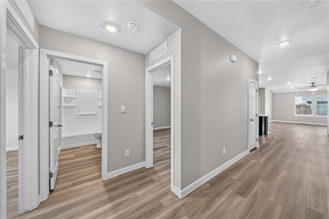1330 Remys Way - Photo 3 of 33