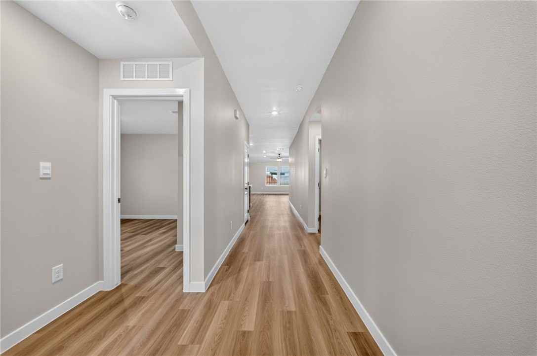 1330 Remys Way - Photo 4 of 33