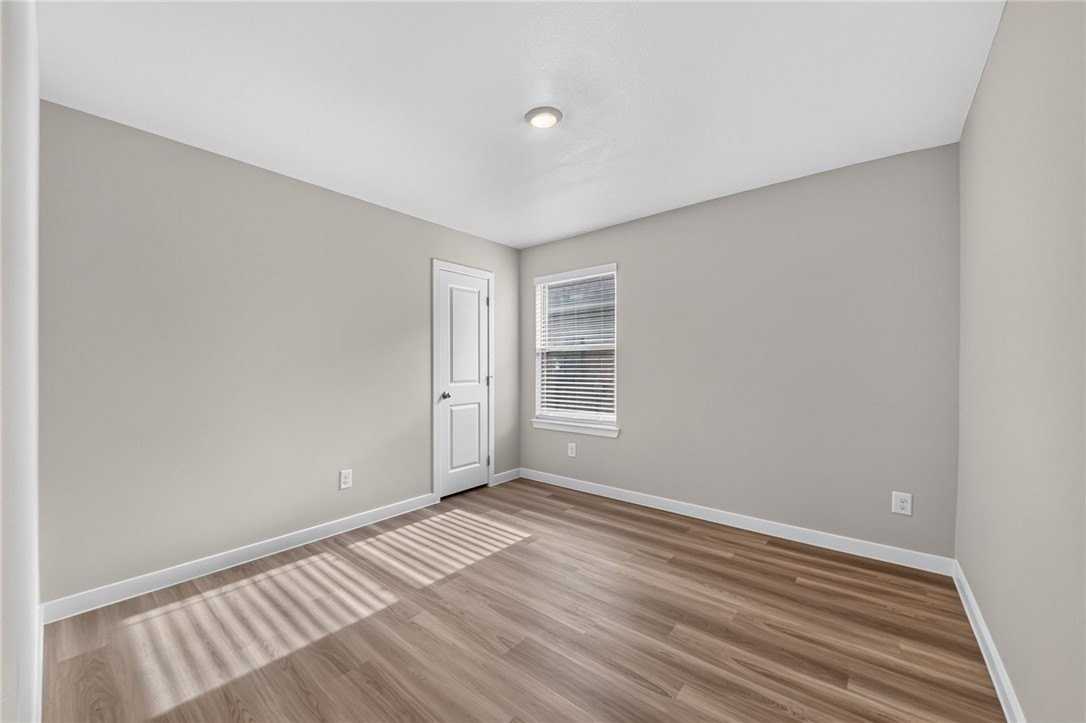 1330 Remys Way - Photo 5 of 33