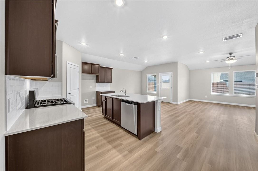 1330 Remys Way - Photo 6 of 33