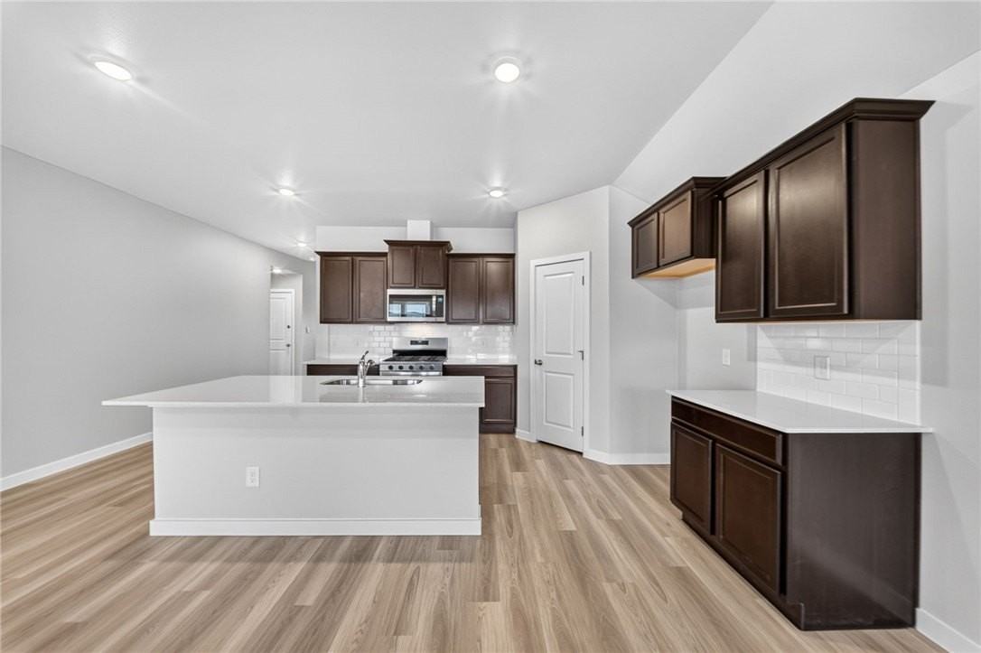 1330 Remys Way - Photo 7 of 33