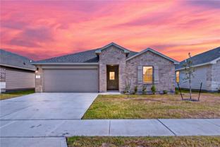1334 Remys Way - Photo 1 of 1