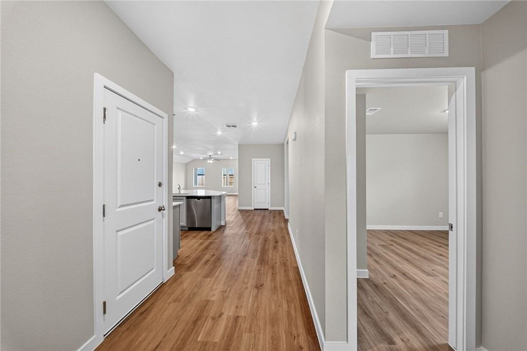 1334 Remys Way - Photo 5 of 32