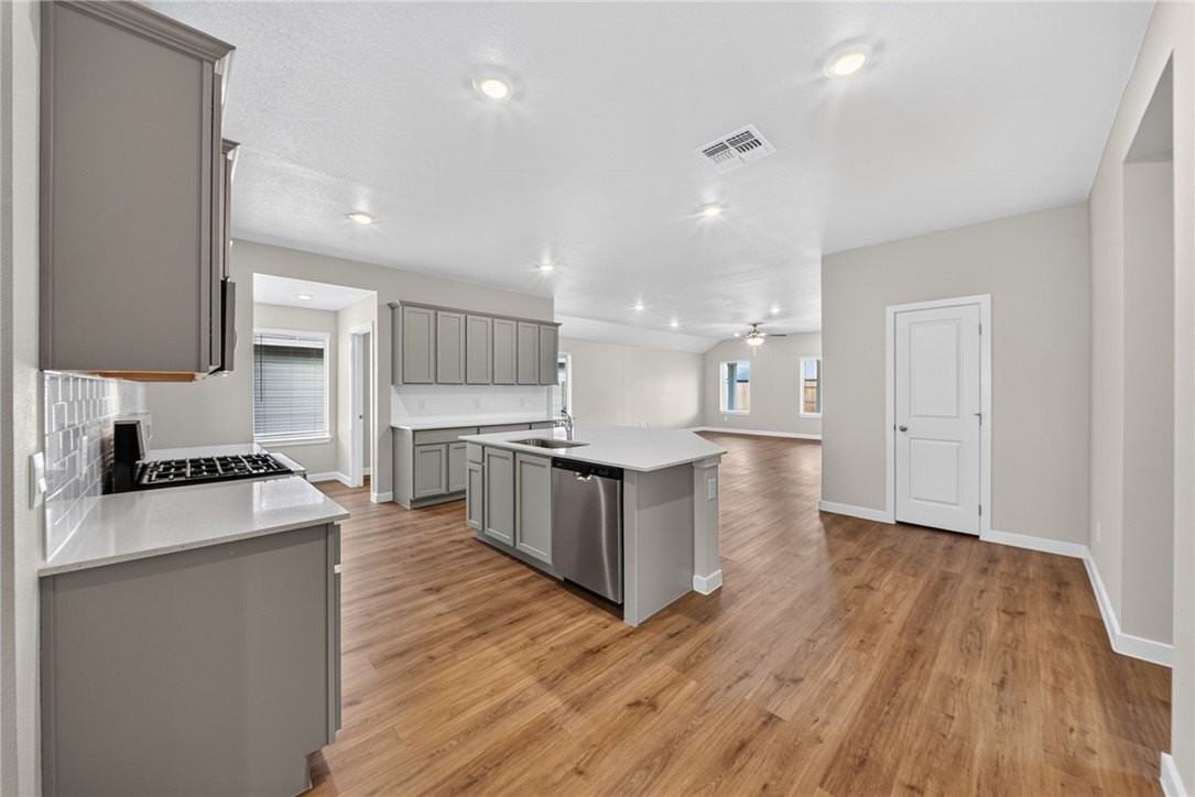 1334 Remys Way - Photo 6 of 32