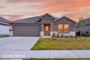 1338 Remys Way - Photo 1 of 1
