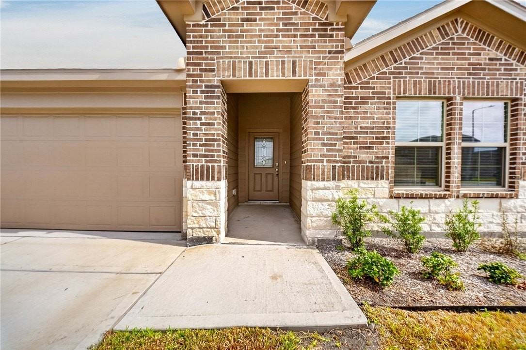 1338 Remys Way - Photo 2 of 34