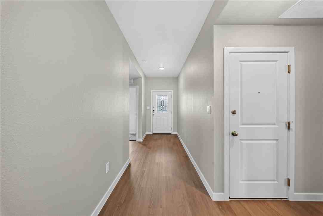 1338 Remys Way - Photo 3 of 34