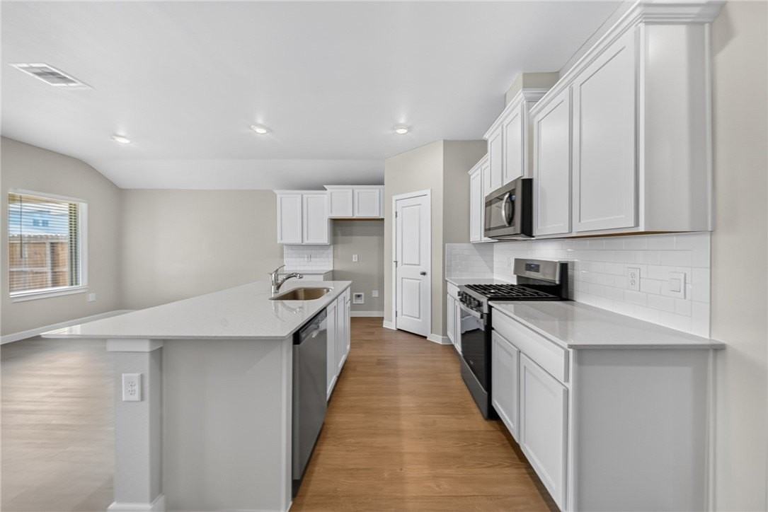1338 Remys Way - Photo 5 of 34