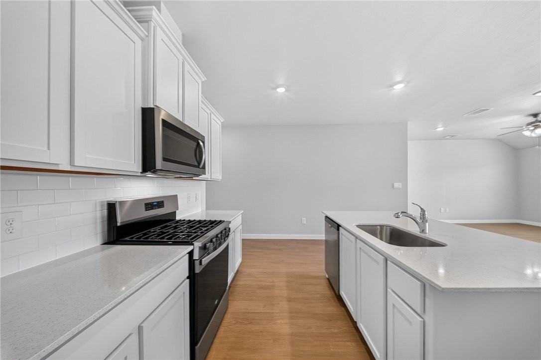 1338 Remys Way - Photo 6 of 34
