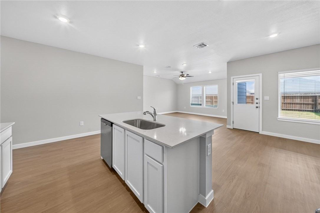 1338 Remys Way - Photo 7 of 34