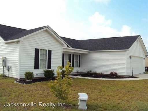 105 Heavens Ln - Photo 2 of 12