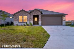 1349 Remys Way - Photo 1 of 1