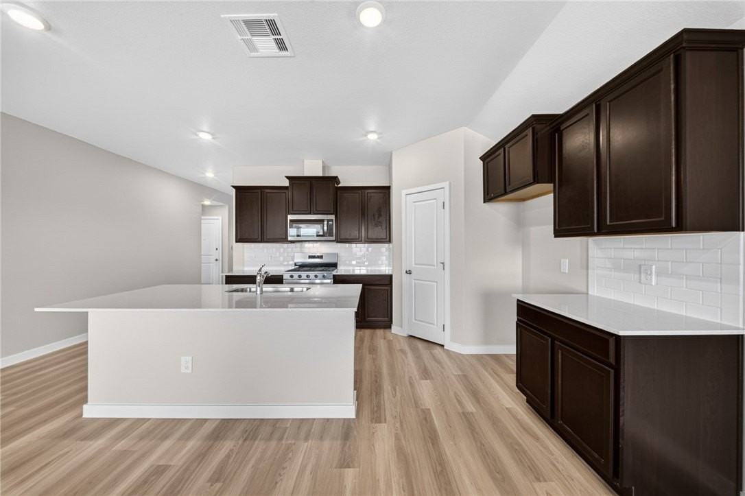 1349 Remys Way - Photo 2 of 32