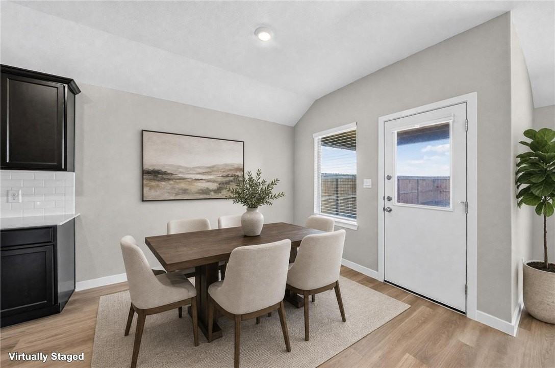 1349 Remys Way - Photo 3 of 32
