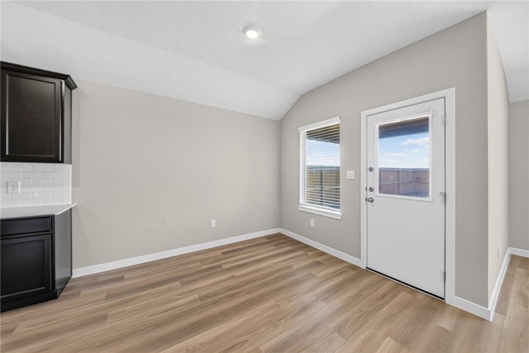 1349 Remys Way - Photo 4 of 32