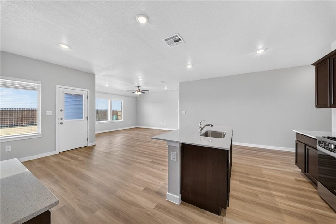 1349 Remys Way - Photo 5 of 32