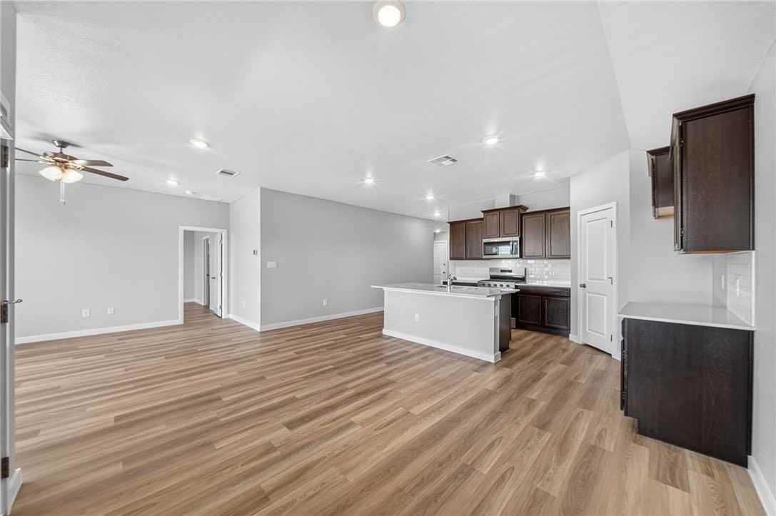 1349 Remys Way - Photo 6 of 32