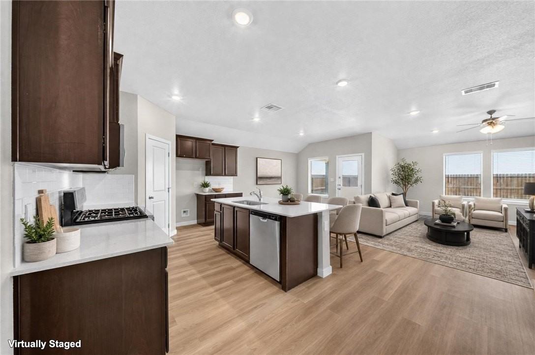 1349 Remys Way - Photo 7 of 32