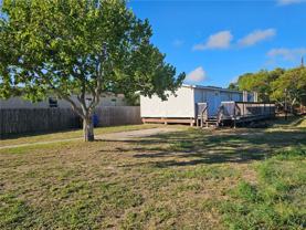 438 Claride St - Photo 1 of 1